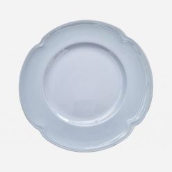 Plato de Pan Inglés Johnson Bros