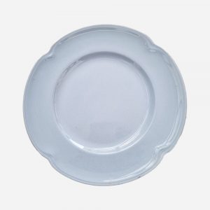 Plato de Pan Inglés Johnson Bros