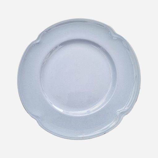 Plato de Pan Inglés Johnson Bros