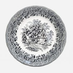 Bowl Inglés Grindley Country Style