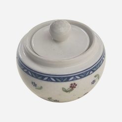 Azucarero Villeroy & Boch Luxembourg
