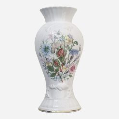 Florero Aynsley Wild Tudor
