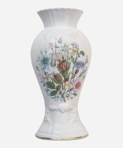 Florero Aynsley Wild Tudor