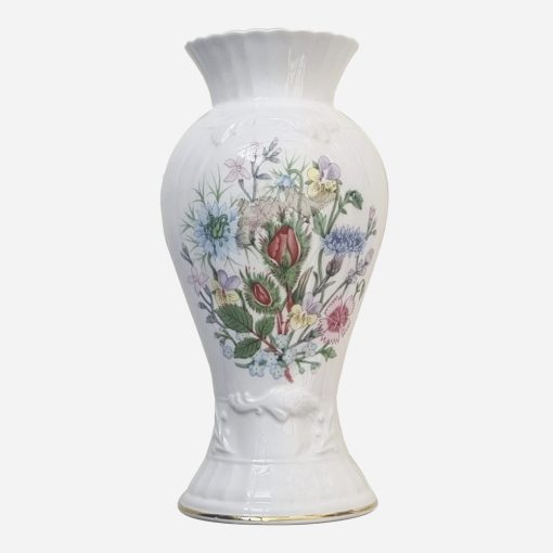Florero Aynsley Wild Tudor