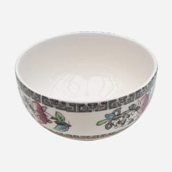 Pocillo Inglés Johnson Brothers Indian Tree