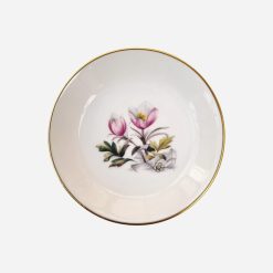 Mini Plato Royal Worcester